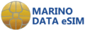 MARINO DATA eSIM